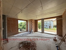  3- | Imot.bg    5