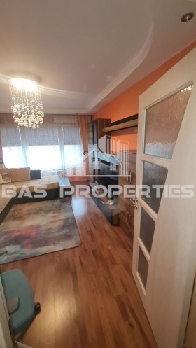 Satılık 2 yatak odası