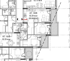 ������� 3-����� | Imot.bg � ����� ������ 2