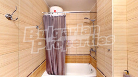 ������� 3-����� | Imot.bg � ����� ������ 15