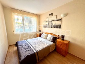 ������� 3-����� | Imot.bg � ����� ������ 16