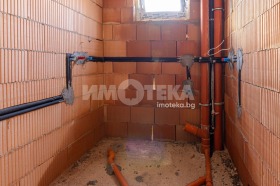 ������� 3-����� | Imot.bg � ����� ������ 13