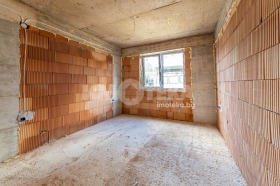 ������� 3-����� | Imot.bg � ����� ������ 14