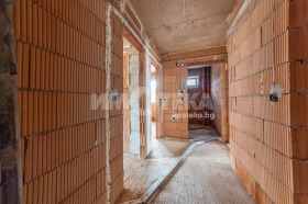 ������� 3-����� | Imot.bg � ����� ������ 11