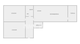 ������� 3-����� | Imot.bg � ����� ������ 6