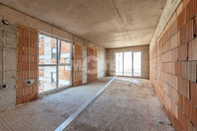3-СТАЕН, 101 m2