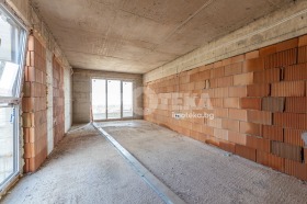 ������� 3-����� | Imot.bg � ����� ������ 12