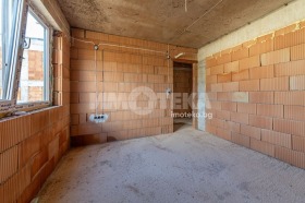 ������� 3-����� | Imot.bg � ����� ������ 15