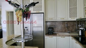 ������� 3-����� | Imot.bg � ����� ������ 11