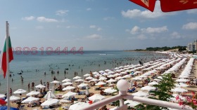 ������� 3-����� | Imot.bg � ����� ������ 16