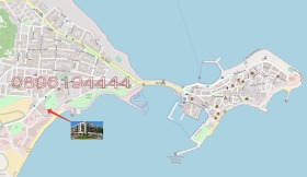 ������� 3-����� | Imot.bg � ����� ������ 17