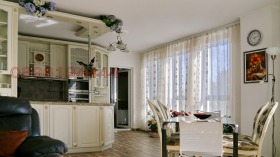 ������� 3-����� | Imot.bg � ����� ������ 3