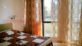 ������� 3-����� | Imot.bg � ����� ������ 8