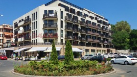 ����� ������� 3-�����,��. �������, ������ ������