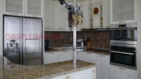 ������� 3-����� | Imot.bg � ����� ������ 6