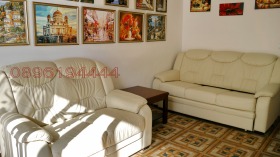 ������� 3-����� | Imot.bg � ����� ������ 13