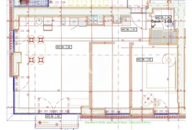 ������� 3-����� | Imot.bg � ����� ������ 13