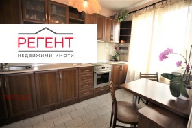 ������� 3-����� | Imot.bg � ����� ������ 3