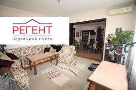 ����� ������� 3-�����,���� �������, �������