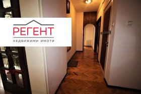 ������� 3-����� | Imot.bg � ����� ������ 4