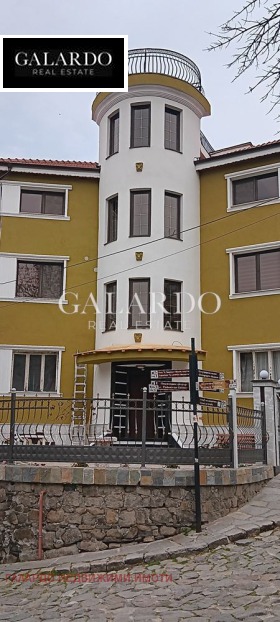 ������� 3-����� | Imot.bg � ����� ������ 14