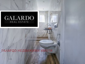 ������� 3-����� | Imot.bg � ����� ������ 13