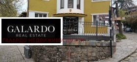 ������� 3-����� | Imot.bg � ����� ������ 15