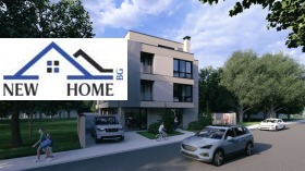 ������� 3-����� | Imot.bg � ����� ������ 6
