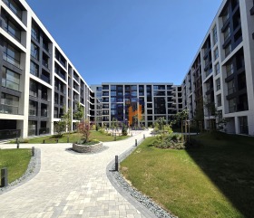 ������� 3-����� | Imot.bg � ����� ������ 11