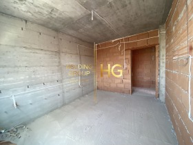  4- | Imot.bg    2