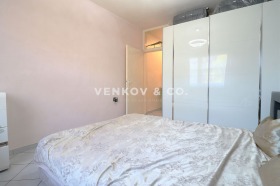  4- | Imot.bg    8