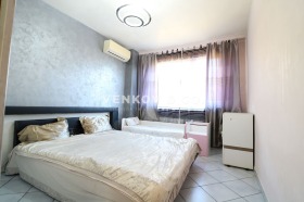  4- | Imot.bg    7