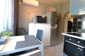  4- | Imot.bg    13