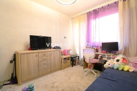  4- | Imot.bg    6