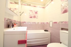  4- | Imot.bg    9