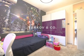 4- | Imot.bg    4