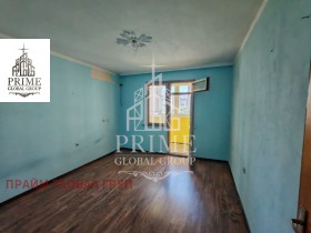 ������� ���������� | Imot.bg � ����� ������ 5