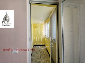 ������� ���������� | Imot.bg � ����� ������ 6