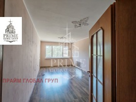 ������� ���������� | Imot.bg � ����� ������ 4