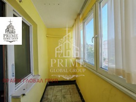 ������� ���������� | Imot.bg � ����� ������ 7
