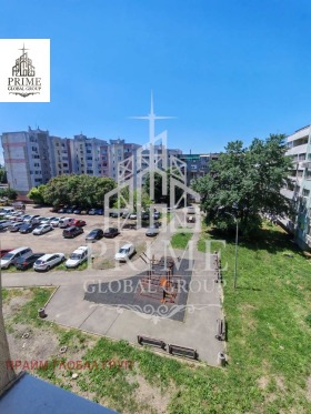 ������� ���������� | Imot.bg � ����� ������ 2