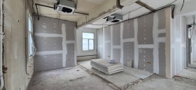 Продава офис град Перник Център - [1] 