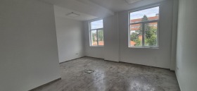 À vendre Bureau