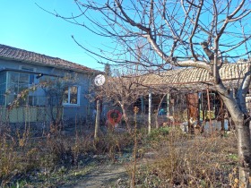 Продажба на имоти в с. Кюлевча, област Шумен - изображение 5 
