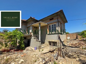 De vânzare Casa