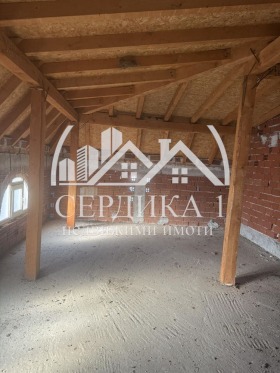 ������� ���� | Imot.bg � ����� ������ 5