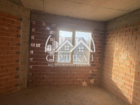 ������� ���� | Imot.bg � ����� ������ 6