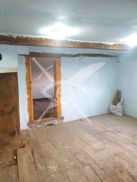 ������� ���� | Imot.bg � ����� ������ 6