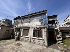 ������� ���� | Imot.bg � ����� ������ 14