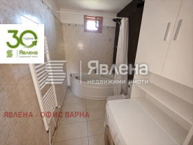 ������� ���� | Imot.bg � ����� ������ 17